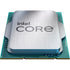 Intel Core i9 i9-12900K Hexadeca-core (16 Core) 3.20 GHz Processor | SKU I9-12900KB
