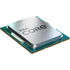 Intel Core i9 i9-12900K Hexadeca-core (16 Core) 3.20 GHz Processor | SKU I9-12900KB