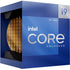 Intel Core i9 i9-12900K Hexadeca-core (16 Core) 3.20 GHz Processor | SKU I9-12900KB