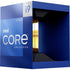 Intel Core i9 i9-12900K Hexadeca-core (16 Core) 3.20 GHz Processor | SKU I9-12900KB