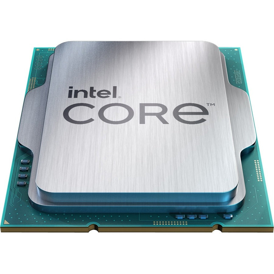 Intel Core i9 i9-12900KF Hexadeca-core (16 Core) 3.20 GHz Processor | SKU I9-1290KFB