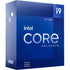 Intel Core i9 i9-12900KF Hexadeca-core (16 Core) 3.20 GHz Processor | SKU I9-1290KFB