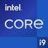 Intel Core i9 i9-12900KF Hexadeca-core (16 Core) 3.20 GHz Processor | SKU I9-1290KFB