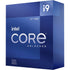 Intel Core i9 i9-12900KF Hexadeca-core (16 Core) 3.20 GHz Processor | SKU I9-1290KFB