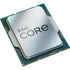 Intel Core i9 i9-12900KF Hexadeca-core (16 Core) 3.20 GHz Processor | SKU I9-1290KFB