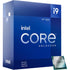 Intel Core i9 i9-12900KF Hexadeca-core (16 Core) 3.20 GHz Processor | SKU I9-1290KFB