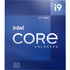 Intel Core i9 i9-12900KF Hexadeca-core (16 Core) 3.20 GHz Processor | SKU I9-1290KFB