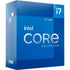 Intel Core i7 i7-12700K Dodeca-core (12 Core) 3.60 GHz Processor | SKU I7-12700KB
