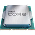 Intel Core i7 i7-12700K Dodeca-core (12 Core) 3.60 GHz Processor | SKU I7-12700KB