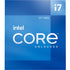Intel Core i7 i7-12700K Dodeca-core (12 Core) 3.60 GHz Processor | SKU I7-12700KB