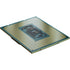 Intel Core i7 i7-12700K Dodeca-core (12 Core) 3.60 GHz Processor | SKU I7-12700KB