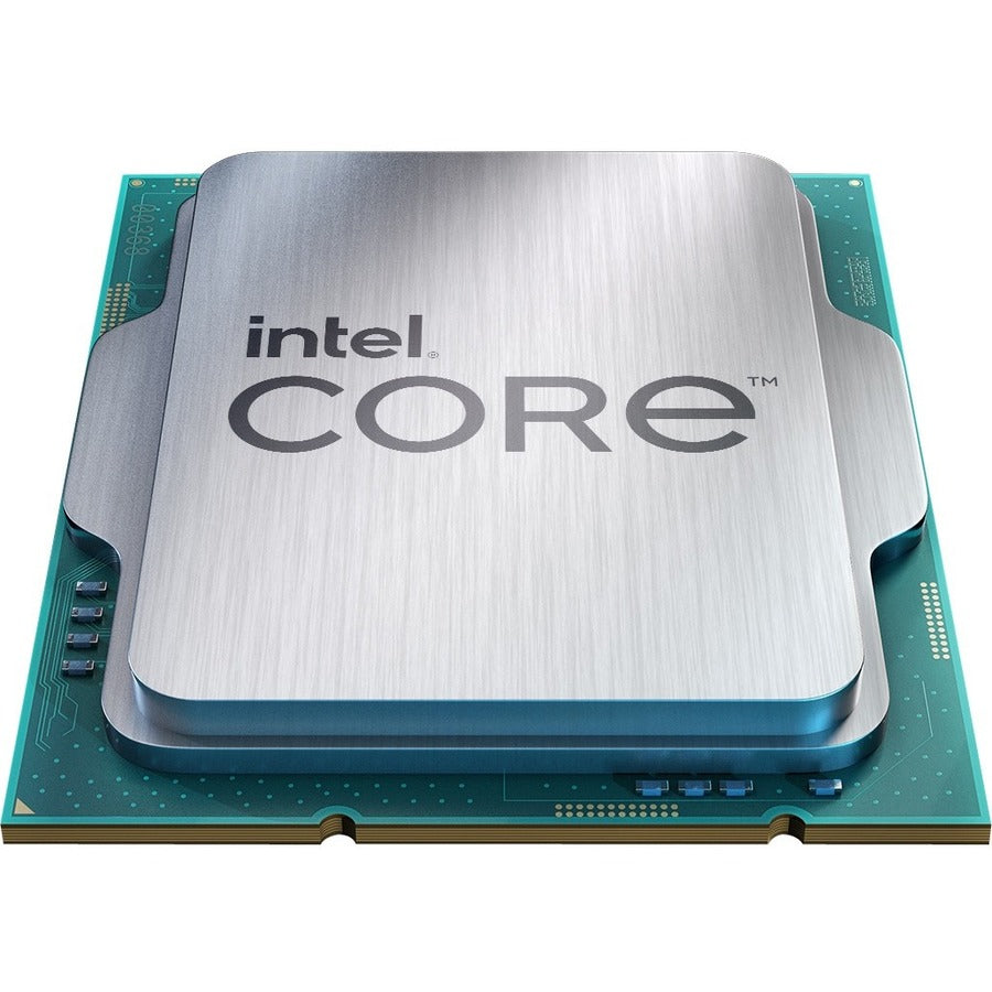 Intel Core i7 i7-12700K Dodeca-core (12 Core) 3.60 GHz Processor | SKU I7-12700KB