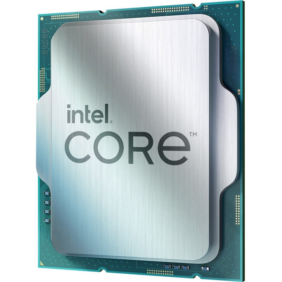 Intel Core i7 i7-12700KF Dodeca-core (12 Core) 3.60 GHz Processor | SKU I7-1270KFB