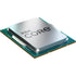 Intel Core i7 i7-12700KF Dodeca-core (12 Core) 3.60 GHz Processor | SKU I7-1270KFB