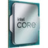 Intel Core i7 i7-12700KF Dodeca-core (12 Core) 3.60 GHz Processor | SKU I7-1270KFB