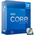 Intel Core i7 i7-12700KF Dodeca-core (12 Core) 3.60 GHz Processor | SKU I7-1270KFB