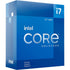 Intel Core i7 i7-12700KF Dodeca-core (12 Core) 3.60 GHz Processor | SKU I7-1270KFB