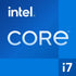 Intel Core i7 i7-12700KF Dodeca-core (12 Core) 3.60 GHz Processor | SKU I7-1270KFB