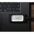 Kingston XS2000 1.95 TB Portable Rugged Solid State Drive - External | SKU SXS2/2000G
