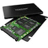 Samsung PM893 7.68 TB Solid State Drive - 2.5" Internal - SATA (SATA/600) | SKU MZ7L37T6HB