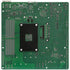 ASRock Rack X570D4U-2L2T Server Motherboard - AMD X570 Chipset - Socket AM4 - Micro ATX | SKU MB-X570DLT