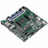 ASRock Rack X570D4U-2L2T Server Motherboard - AMD X570 Chipset - Socket AM4 - Micro ATX | SKU MB-X570DLT