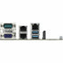 ASRock Rack X570D4U Server Motherboard - AMD X570 Chipset - Socket AM4 - Micro ATX | SKU MB-X570D4U