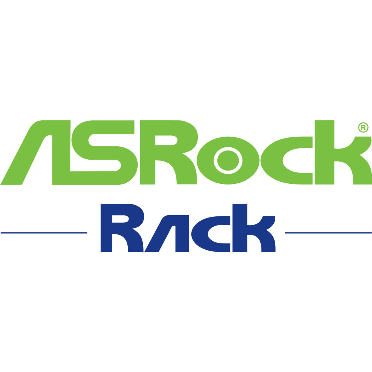 ASRock Rack X570D4U Server Motherboard - AMD X570 Chipset - Socket AM4 - Micro ATX | SKU MB-X570D4U
