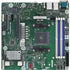 ASRock Rack X570D4U Server Motherboard - AMD X570 Chipset - Socket AM4 - Micro ATX | SKU MB-X570D4U