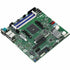 ASRock Rack X570D4U Server Motherboard - AMD X570 Chipset - Socket AM4 - Micro ATX | SKU MB-X570D4U
