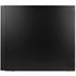 In Win EFS Series Micro-ATX Mini Tower Chassis | SKU CA-EFS7124