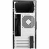 In Win EFS Series Micro-ATX Mini Tower Chassis | SKU CA-EFS7124