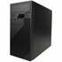 In Win EFS Series Micro-ATX Mini Tower Chassis | SKU CA-EFS7124
