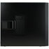 In Win EFS Series Micro-ATX Mini Tower Chassis | SKU CA-EFS7124