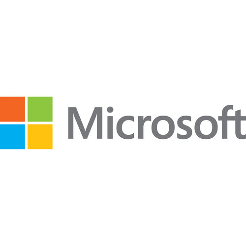 Microsoft Windows 11 Pro 64-bit for Workstations - License - 1 License | SKU MSHZV00102