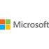 Microsoft Windows 11 Pro 64-bit for Workstations - License - 1 License | SKU MSHZV00102
