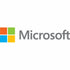 Microsoft Windows 11 Home 64-bit - License - 1 License | SKU MSKW900633