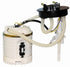 Fuel Pump Module for Volkswagen Golf III & Volkswagen Jetta III - 107020