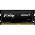 Kingston FURY Impact 32GB DDR4 SDRAM Memory Module | SKU KF432SIB32