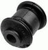 Front Control Arm Bush for Volkswagen Polo & SEAT Ibiza III - 107060