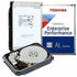 Toshiba AL15SEB18EP 1.80 TB Hard Drive - 2.5" Internal - SAS (12Gb/s SAS) | SKU AL15SEB18P