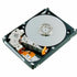 Toshiba AL15SEB18EP 1.80 TB Hard Drive - 2.5" Internal - SAS (12Gb/s SAS) | SKU AL15SEB18P