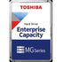 Toshiba MG09 MG09SCA18TE 18 TB Hard Drive - Internal - SAS (3Gb/s SAS) | SKU MG09SCA18T