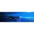 Kingston KC3000 1 TB Solid State Drive - M.2 2280 Internal - PCI Express NVMe (PCI Express NVMe 4.0 x4) | SKU SKC3000/1T