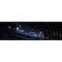 Kingston KC3000 2 TB Solid State Drive - M.2 2280 Internal - PCI Express NVMe (PCI Express NVMe 4.0 x4) | SKU SKC3000/2T