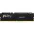 Kingston FURY Beast 16GB DDR5 SDRAM Memory Module | SKU KF552BB-16