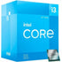 Intel Core i3 (12th Gen) i3-12100F Quad-core (4 Core) 3.30 GHz Processor - Retail Pack | SKU I3-12100FB
