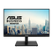 ASUS BE24ECSBT Multi-touch Monitor – 24 inch (23.8 inch viewable); FHD (1920x1080); 10-point Touch; IPS; USB-C with Power Delive
