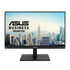 ASUS BE24ECSBT Multi-touch Monitor – 24 inch (23.8 inch viewable); FHD (1920x1080); 10-point Touch; IPS; USB-C with Power Delive