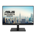 ASUS BE24ECSBT Multi-touch Monitor – 24 inch (23.8 inch viewable); FHD (1920x1080); 10-point Touch; IPS; USB-C with Power Delive
